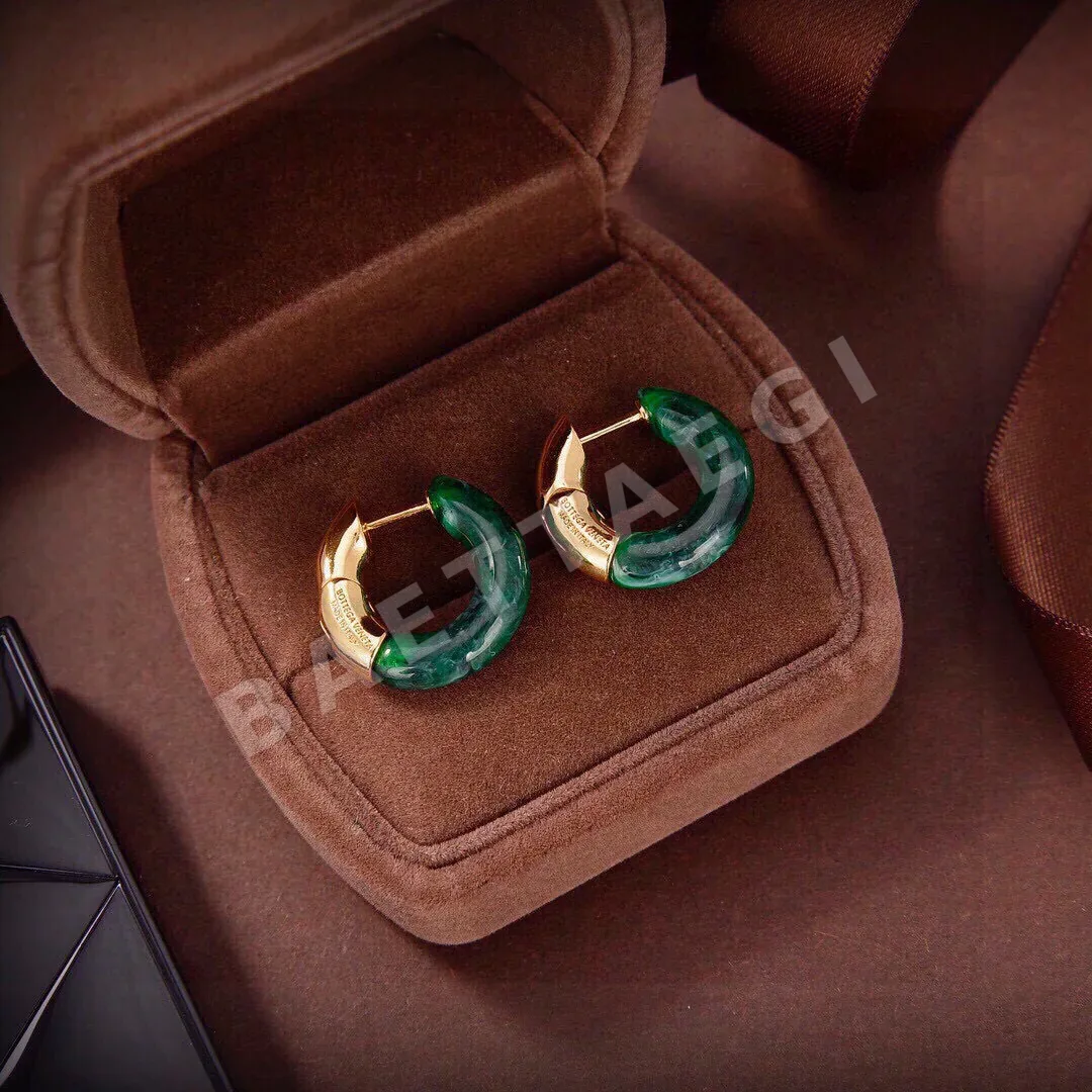 보테가베네타 귀걸이 65341 Bottega Veneta Earrings 상세 이미지 3