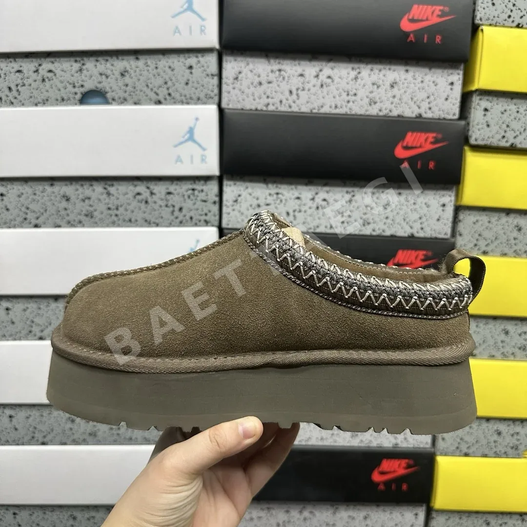 어그 [TOP] 208902 UGG Tasman / -2553 상세 이미지 2
