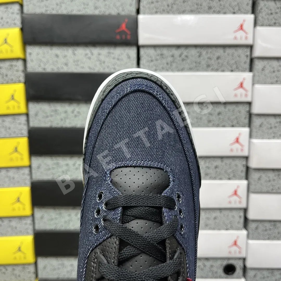 나이키 [RN] IH7959-400 201557 Nike Indigo 상세 이미지 3