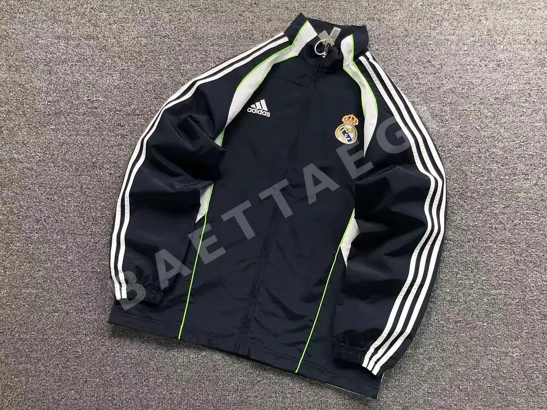 아디다스 자켓 202957 Adidas Jacket 상세 이미지 10