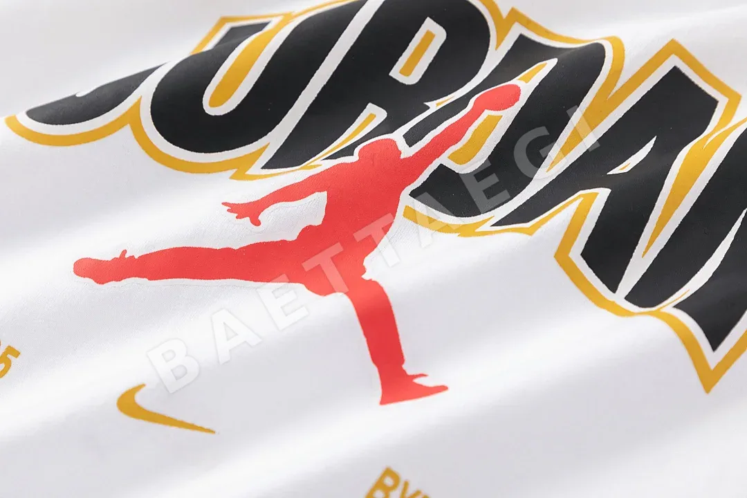 나이키 조던 반팔 티셔츠 202992 Nike Jordan T-Shirt 상세 이미지 13