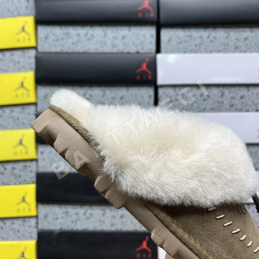 어그 [OT] 209044 UGG 상세 이미지 8
