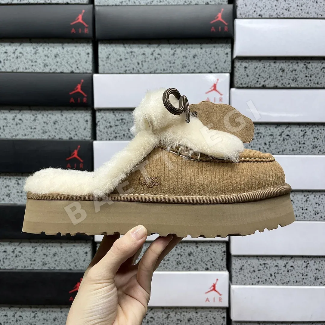 어그 [OT] 209042 UGG 상세 이미지 2