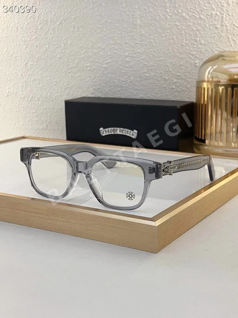 크롬하츠 선글라스 205012 Chrome Hearts Sunglasses 상세 이미지 8