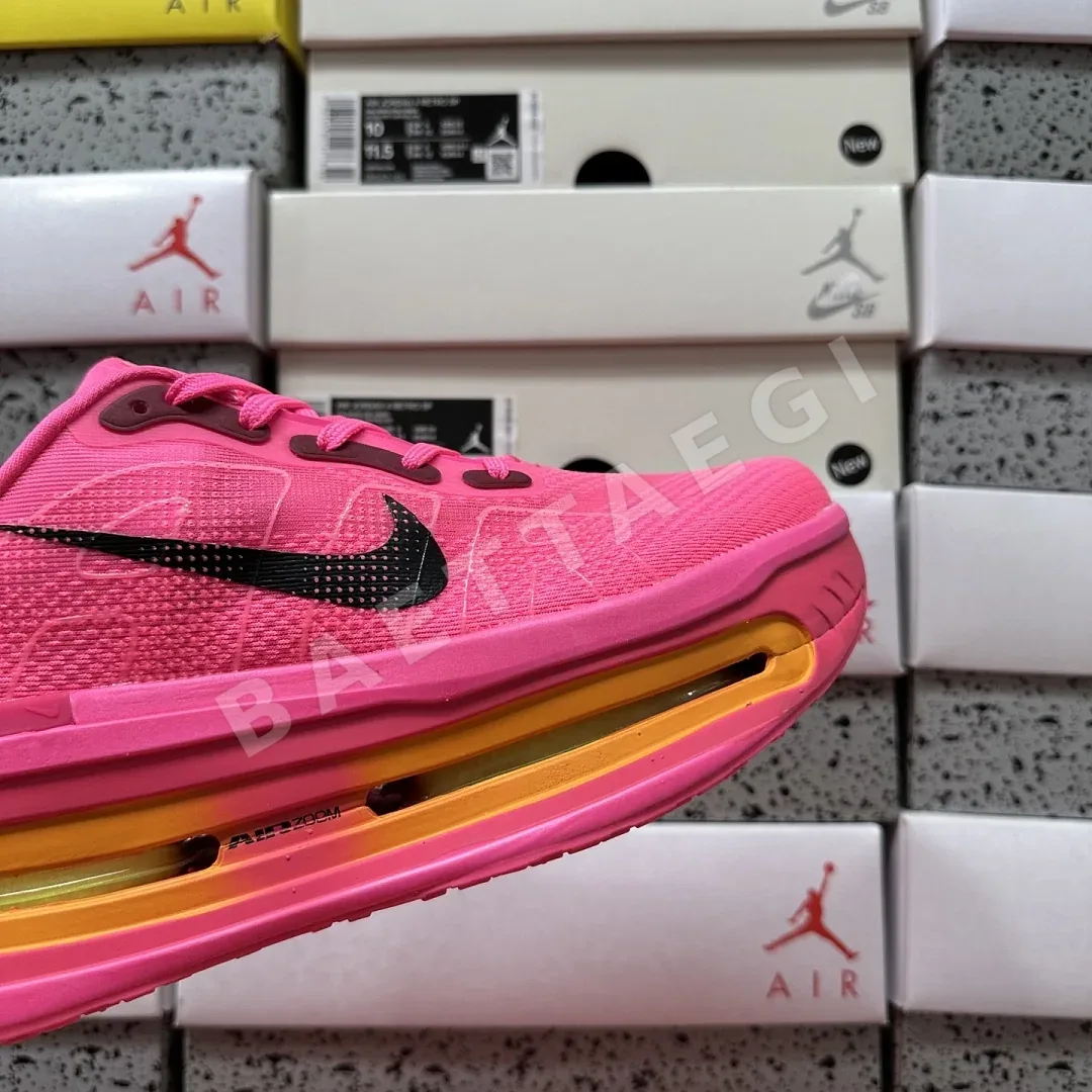 나이키 [5A] 보메로 프리미엄 HM5973-603 201645 Nike Vomero Premium Hyper Pink 상세 이미지 7