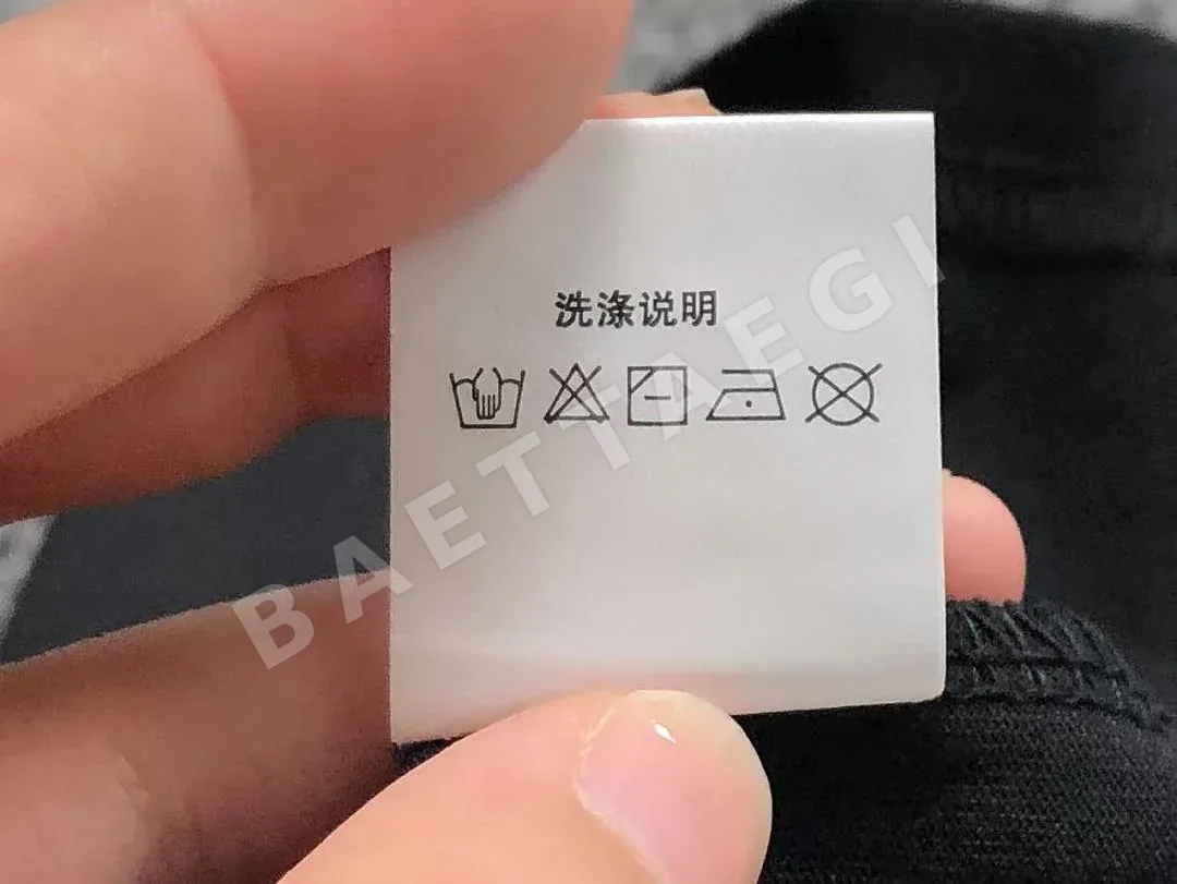 아디다스 반팔 티셔츠 202890 Adidas T-Shirt 상세 이미지 25