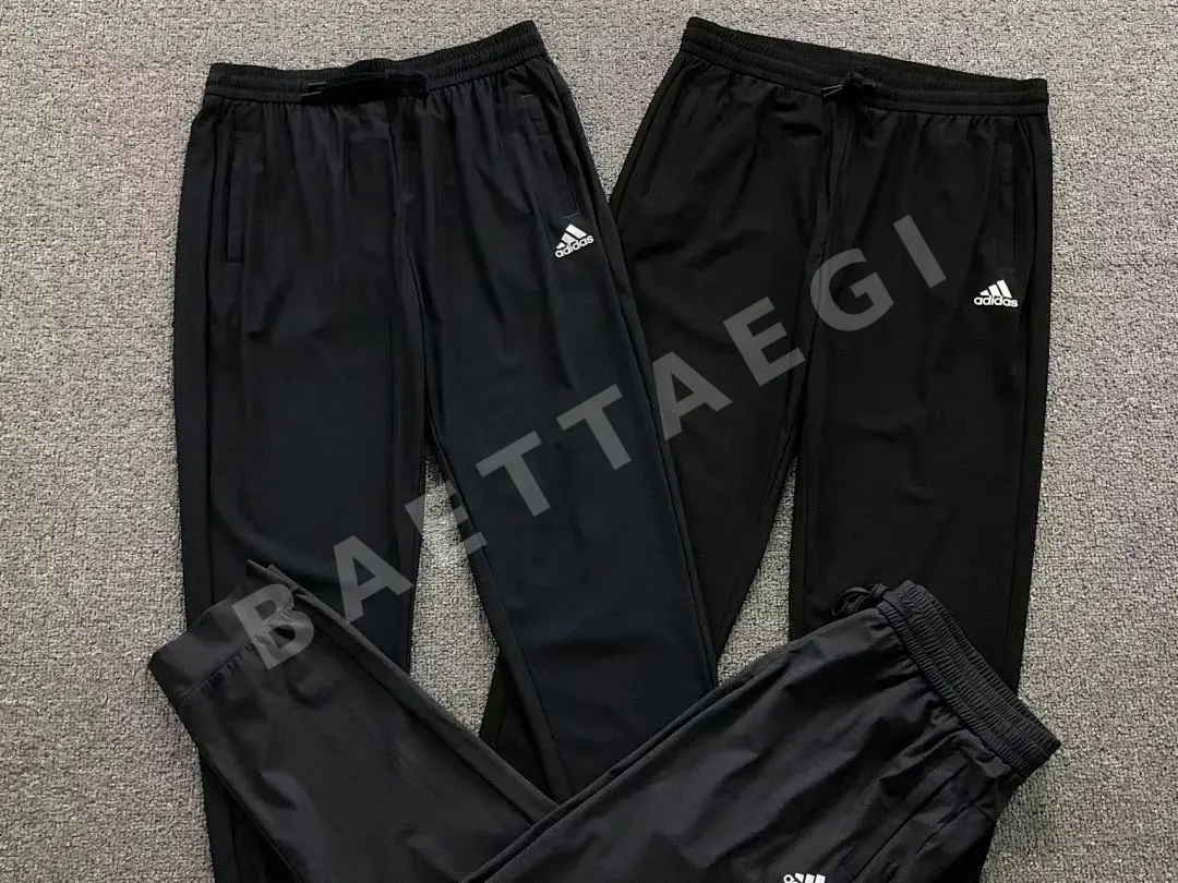 아디다스 바지 202787 Adidas Pants 상세 이미지 7