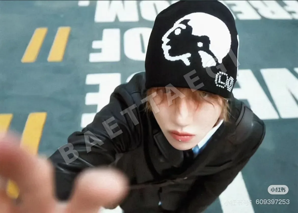 루이비통 모자 79295 Louis Vuitton Cap