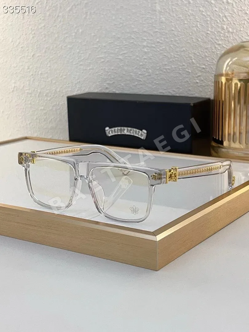 크롬하츠 선글라스 205004 Chrome Hearts Sunglasses 상세 이미지 5