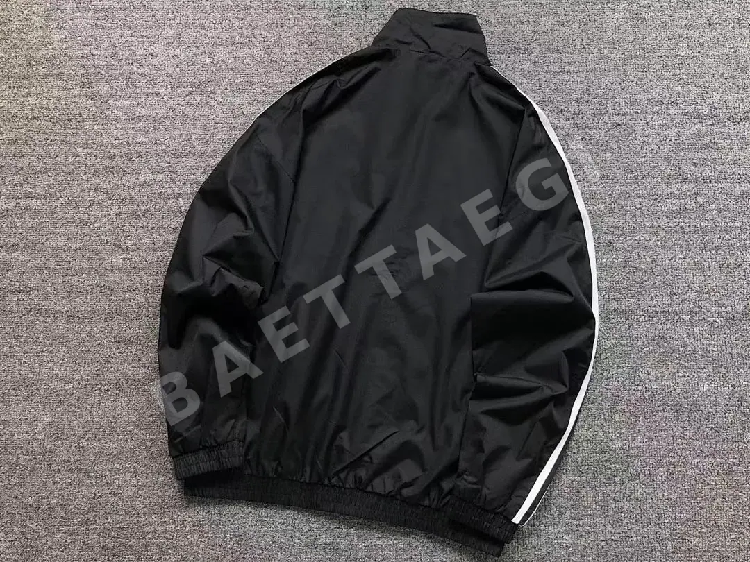 아디다스 자켓 202807 Adidas Jacket 상세 이미지 17