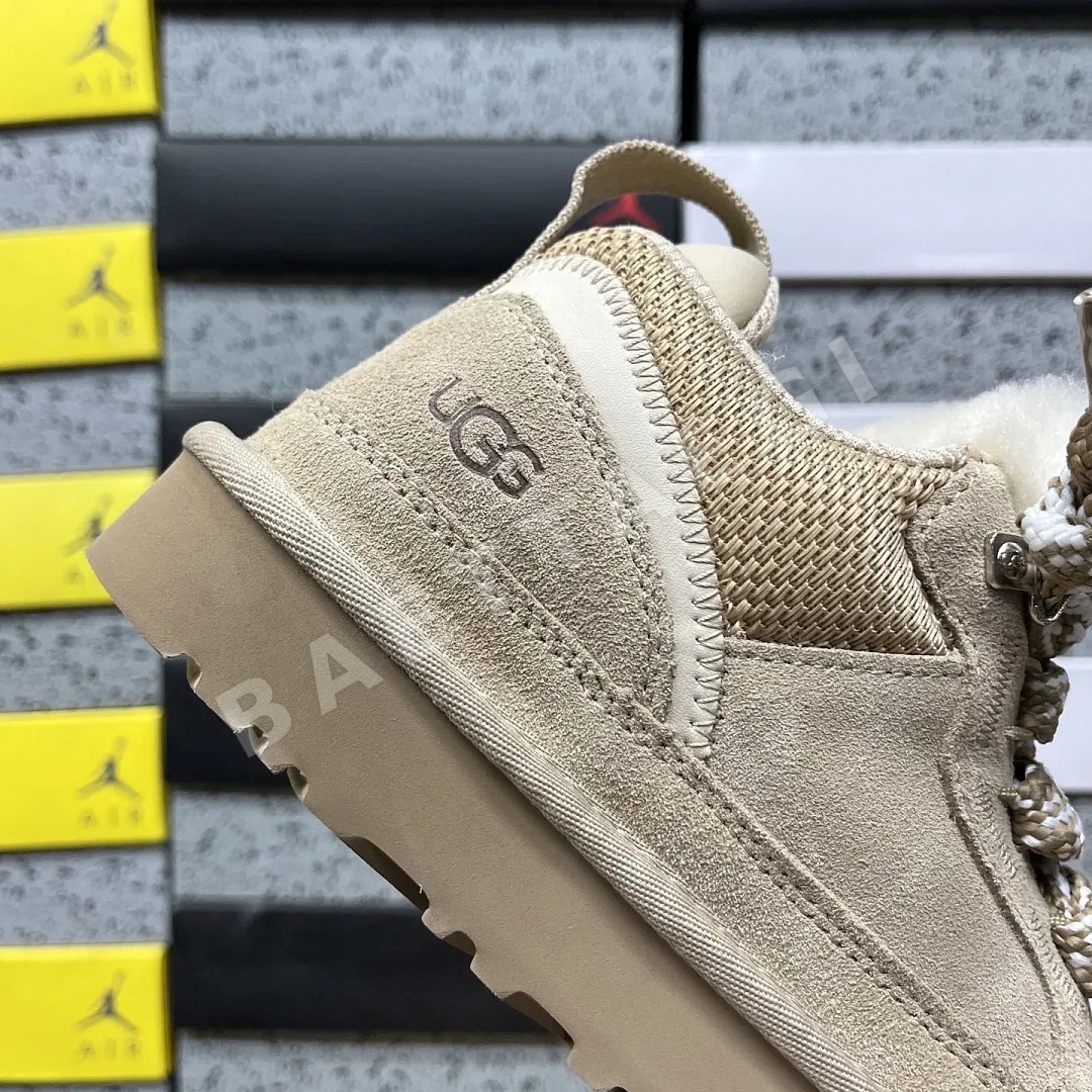 어그 [OT] 208968 UGG 상세 이미지 5