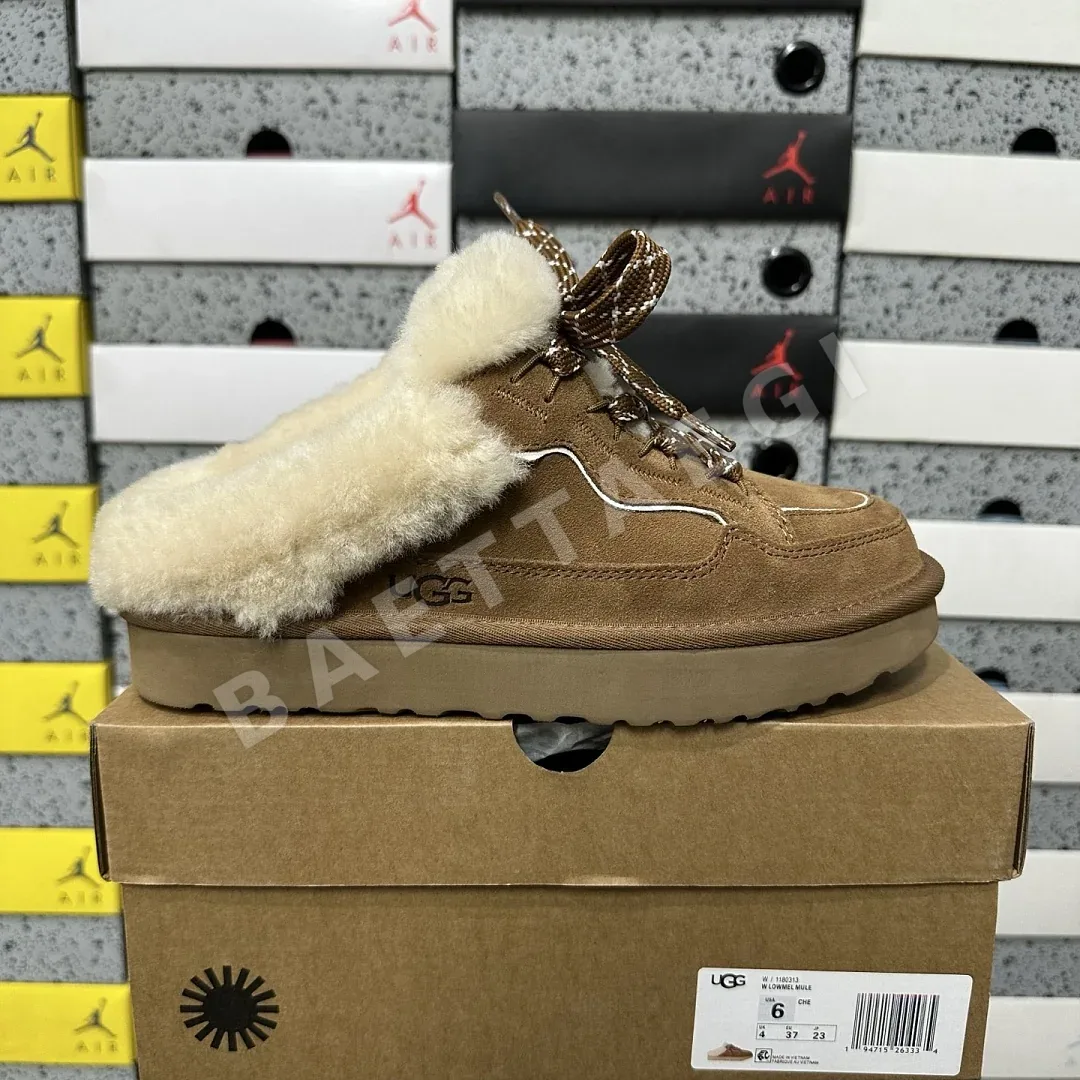 어그 [OT] 0313 209164 UGG 0313