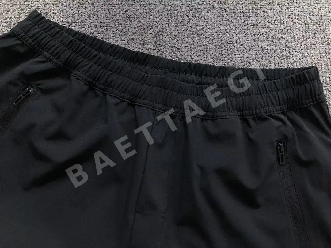 아디다스 바지 202799 Adidas Pants 상세 이미지 10