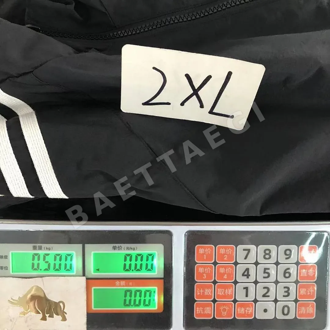 아디다스 자켓 202844 Adidas Jacket 상세 이미지 29