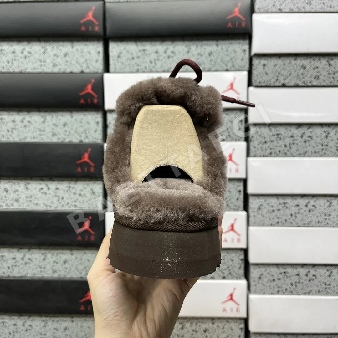 어그 [OT] 209041 UGG 상세 이미지 8