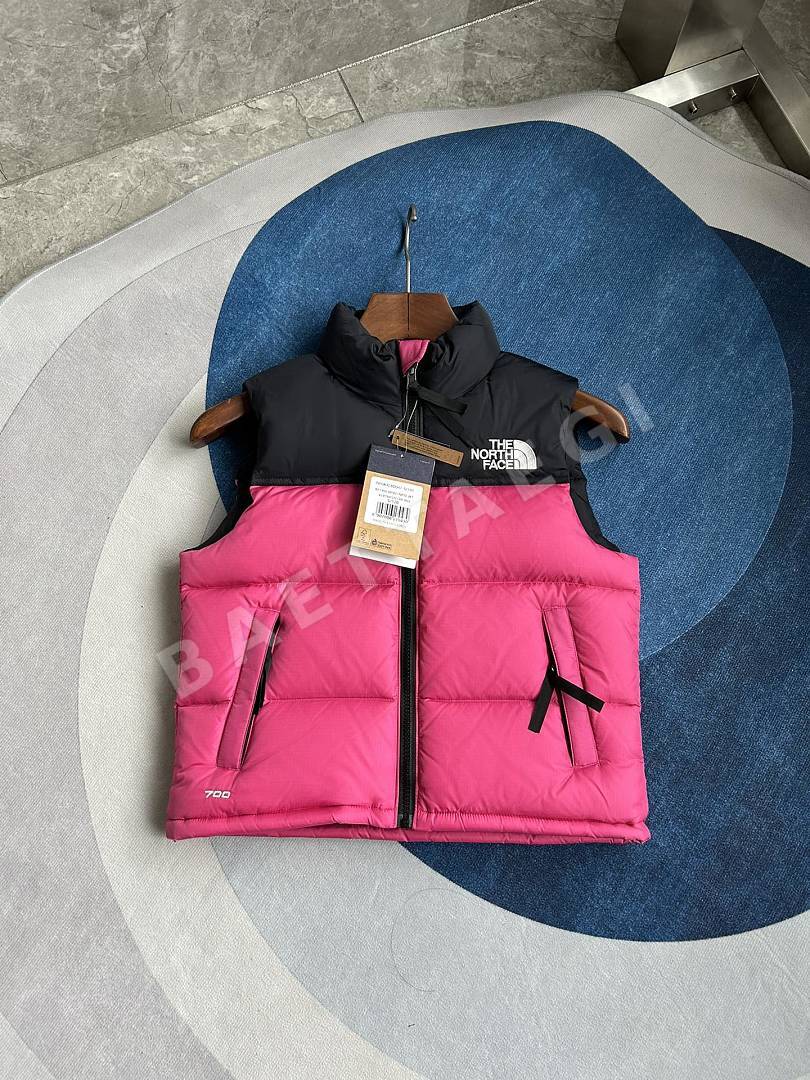 노스페이스 [TOP] 98 206293 The North Face Kids 98 상세 이미지 8