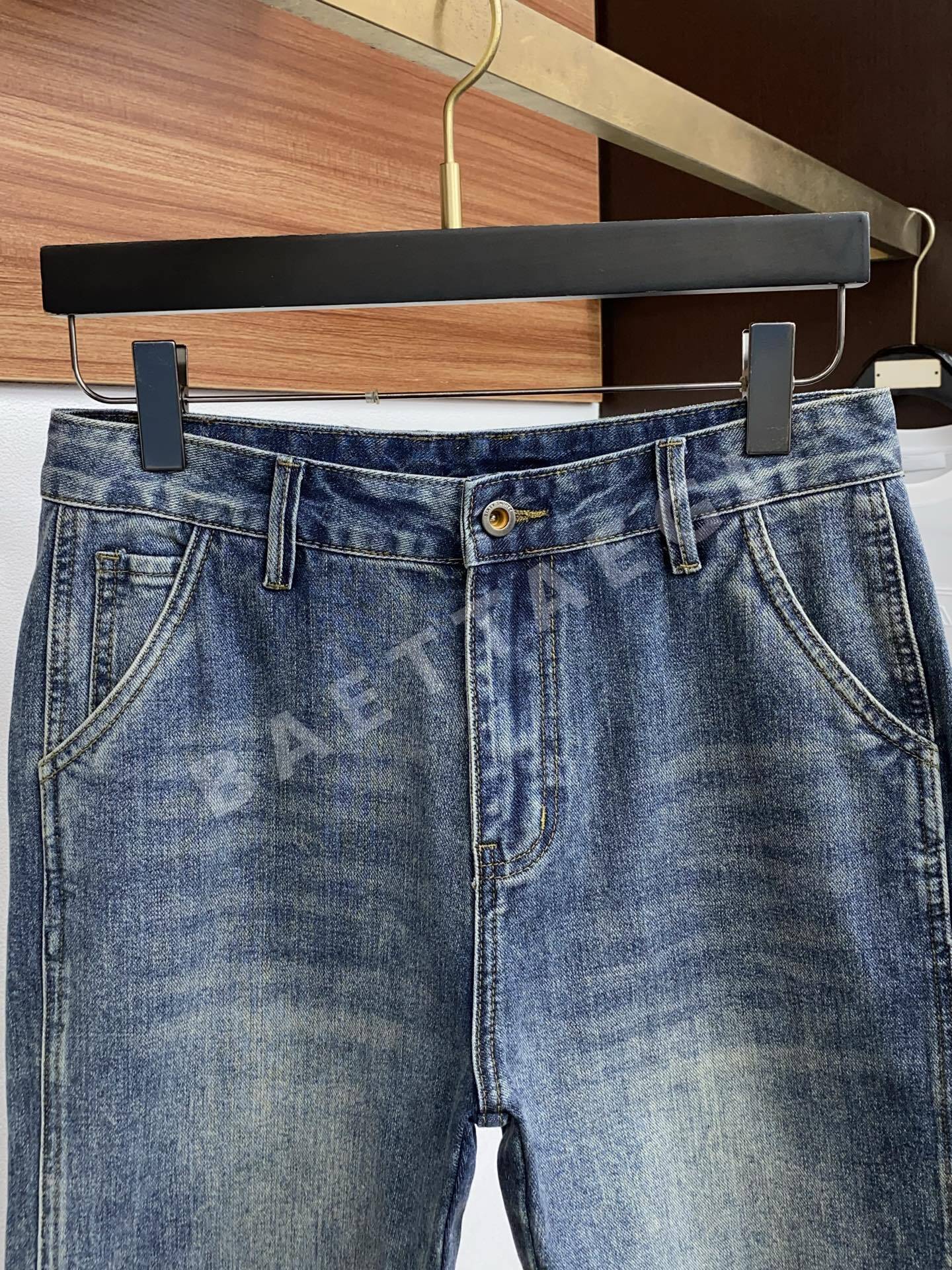 루이비통 남성 반바지 65780 Louis Vuitton Shorts 상세 이미지 3