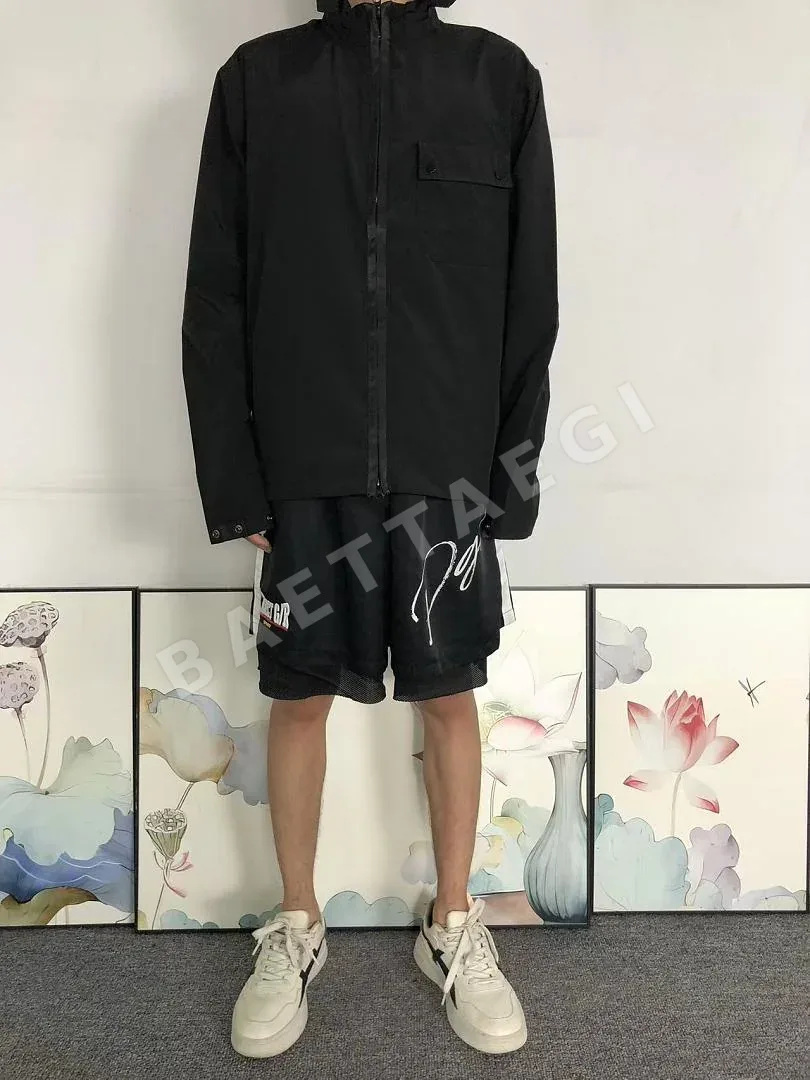CP컴퍼니 자켓 203423 CP Company Jacket 상세 이미지 3