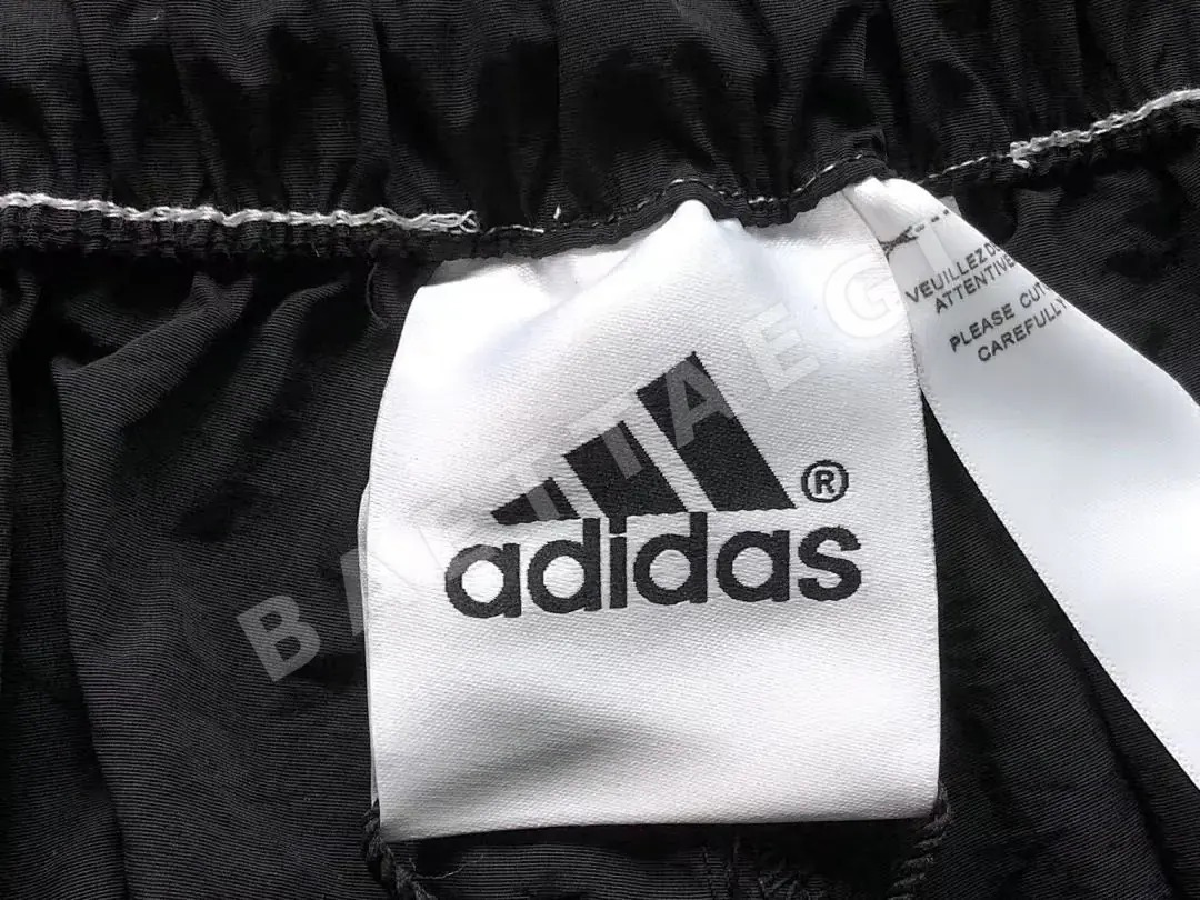 아디다스 바지 202801 Adidas Pants 상세 이미지 16