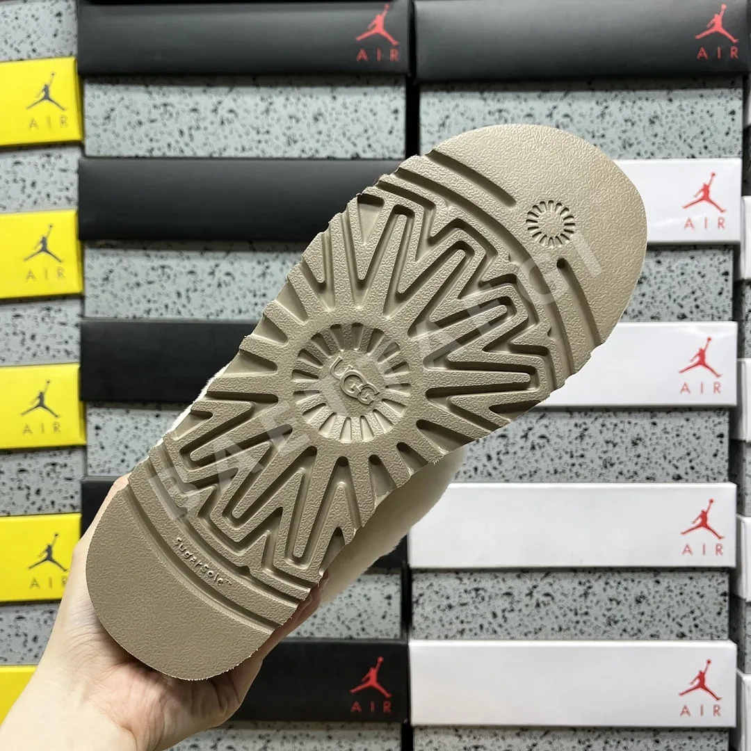 어그 [OT] 209050 UGG 상세 이미지 7