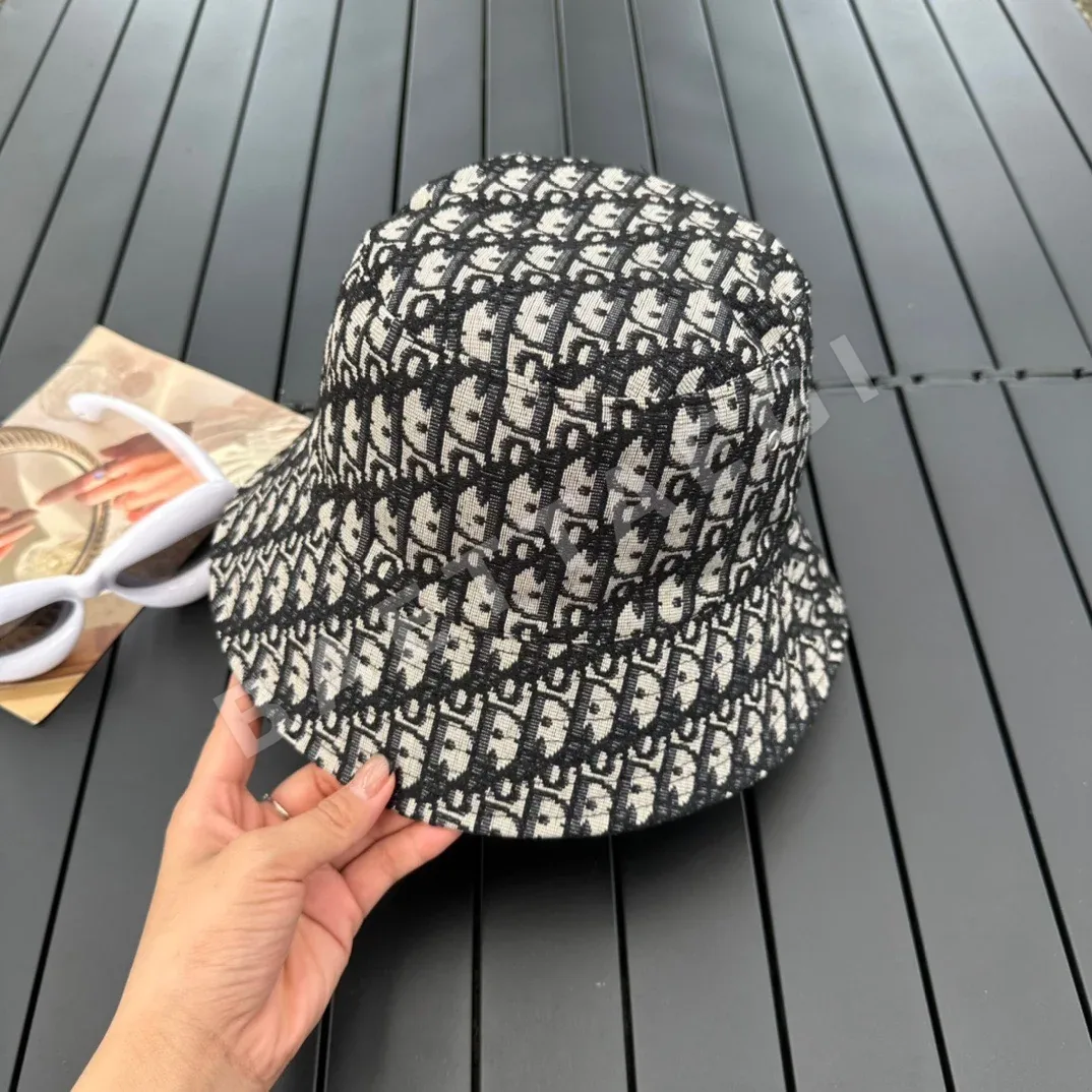 디올 모자 78742 Dior Cap 상세 이미지 7