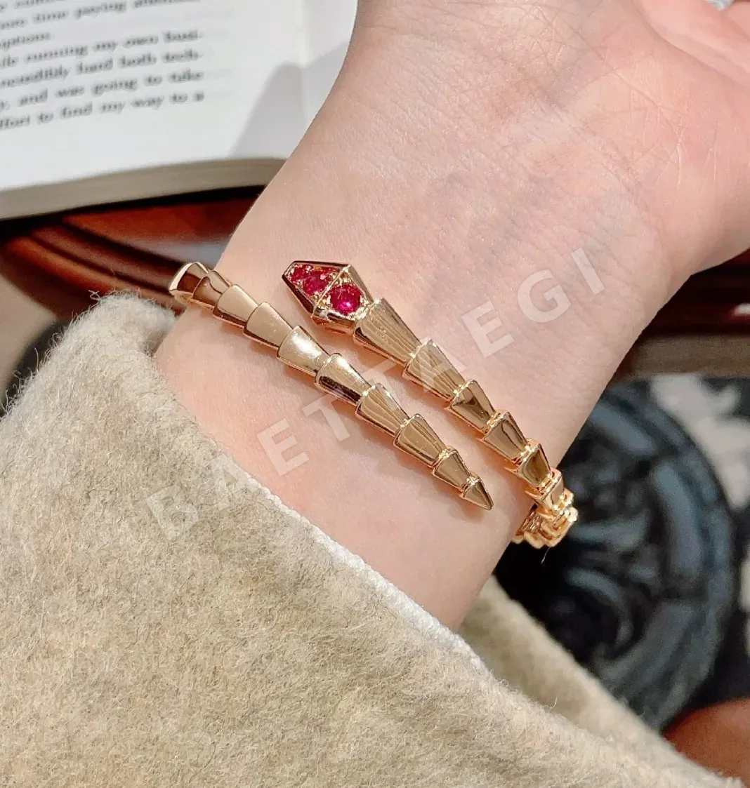 불가리 팔찌 64700 Bvlgari Bracelet