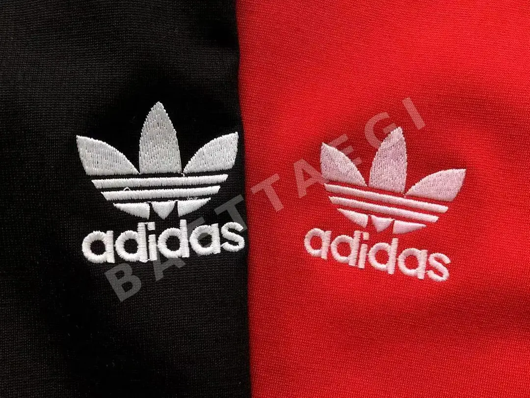 아디다스 자켓 202961 Adidas Jacket 상세 이미지 12