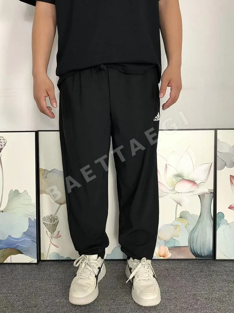 아디다스 바지 202787 Adidas Pants 상세 이미지 3