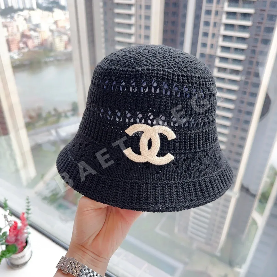 샤넬 모자 82805 Chanel Cap 상세 이미지 3