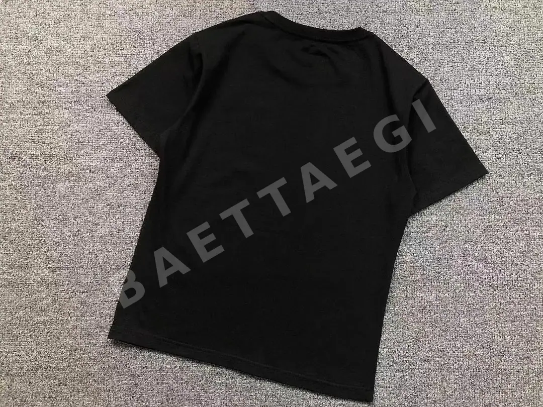 아디다스 여성 반팔 티셔츠 202919 Adidas T-Shirt 상세 이미지 21