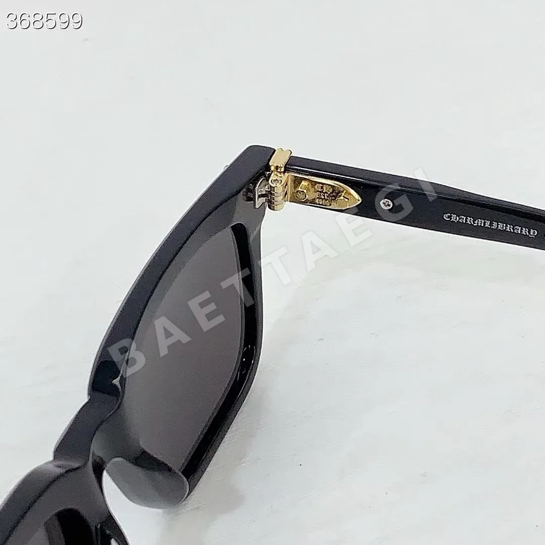 크롬하츠 선글라스 205122 Chrome Hearts Sunglasses 상세 이미지 7