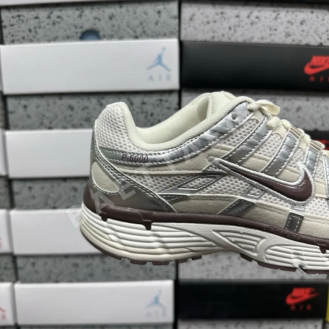나이키 [PE] P 6000 IV6035-030 201790 Nike P-6000 상세 이미지 6