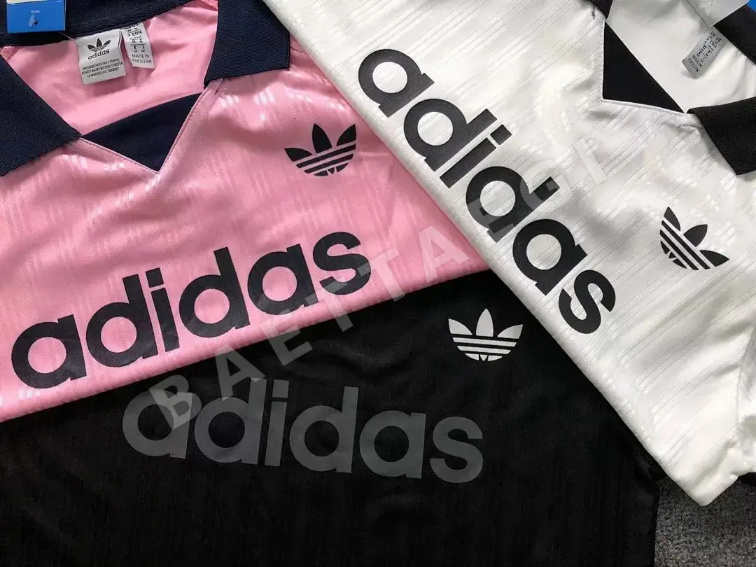 아디다스 폴로 셔츠 202866 Adidas Polo 상세 이미지 14