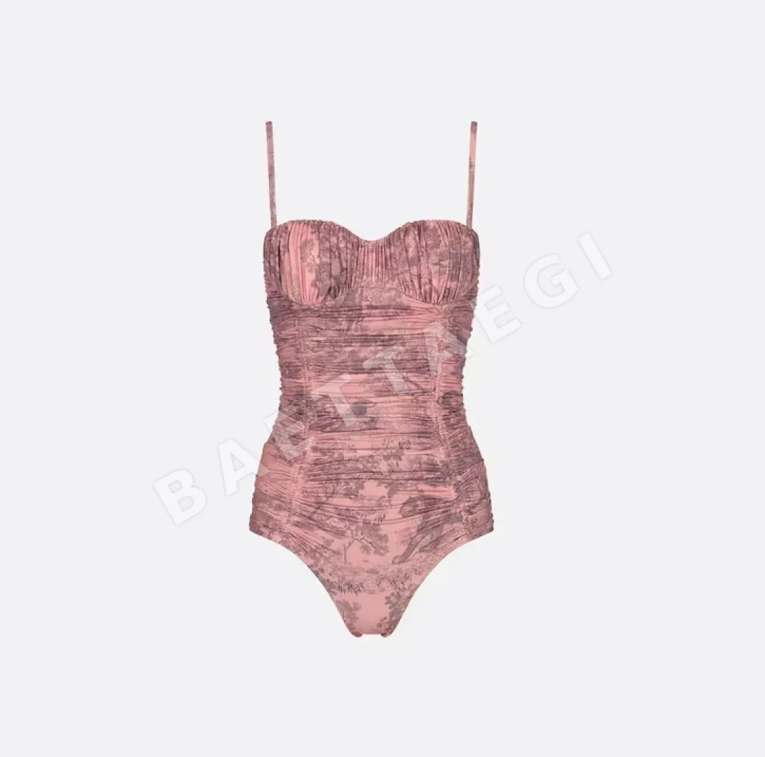 디올 여성 액티브웨어 89498 Dior Activewear 상세 이미지 2