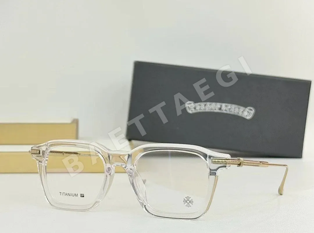 크롬하츠 선글라스 205095 Chrome Hearts Sunglasses 상세 이미지 8