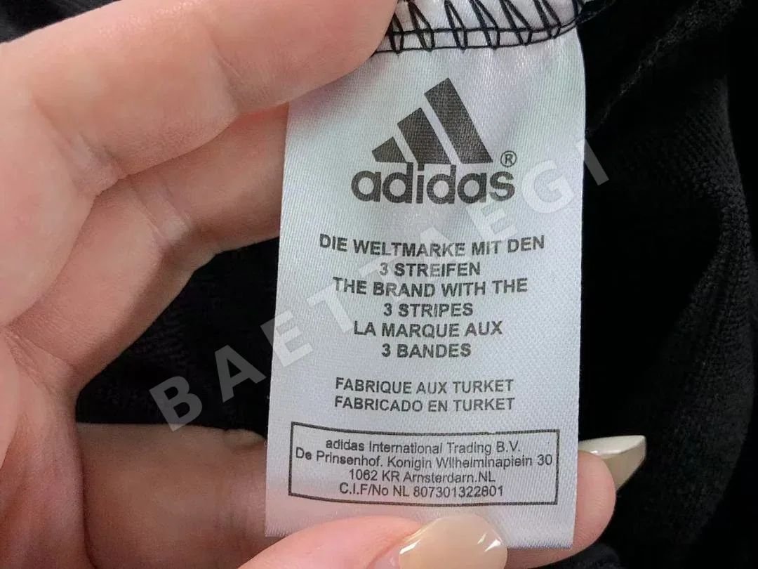 아디다스 자켓 202946 Adidas Jacket 상세 이미지 24