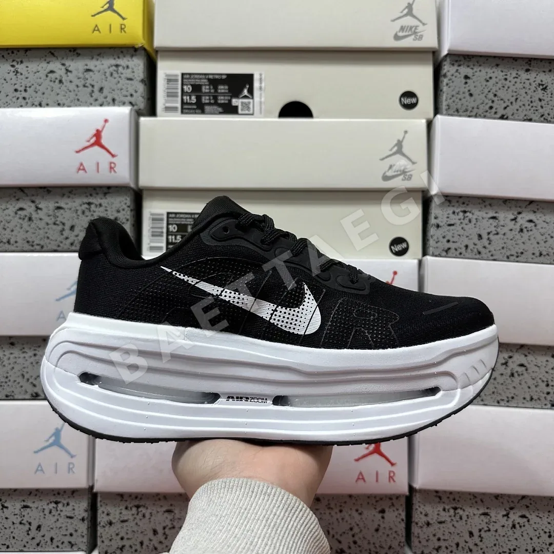 나이키 [5A] 보메로 프리미엄 블랙 HM5973-400 201613 Nike Vomero Premium 상세 이미지 7