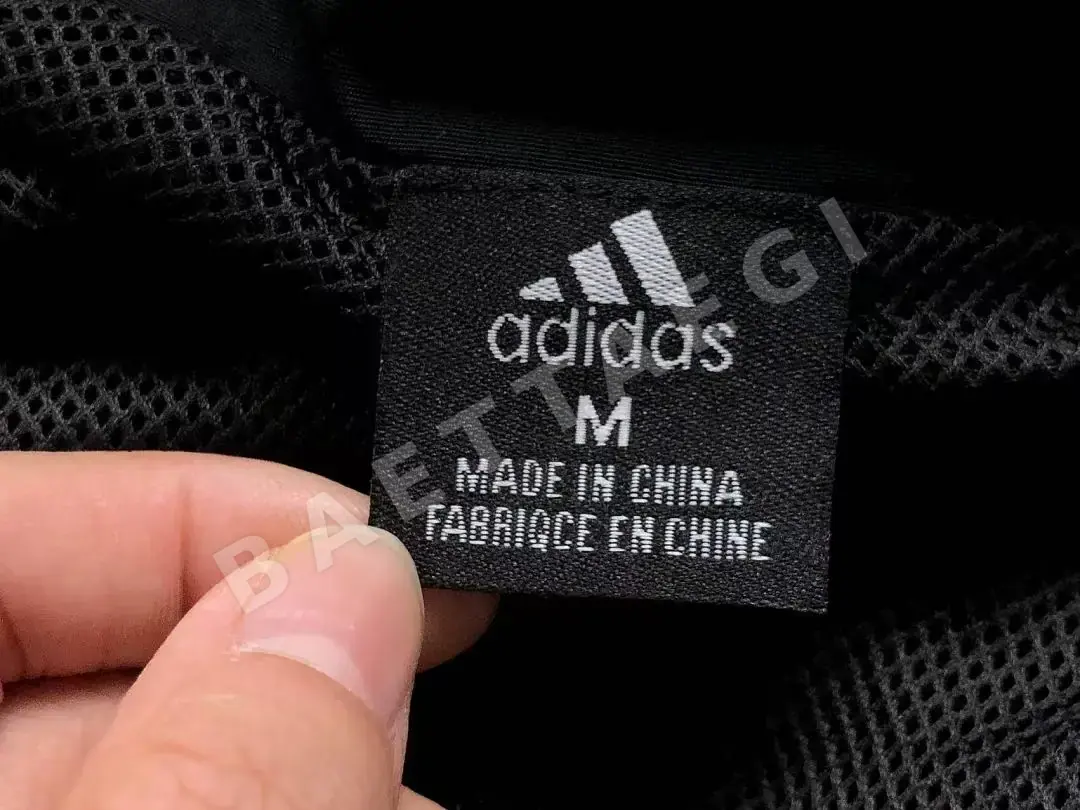 아디다스 자켓 202956 Adidas Jacket 상세 이미지 18