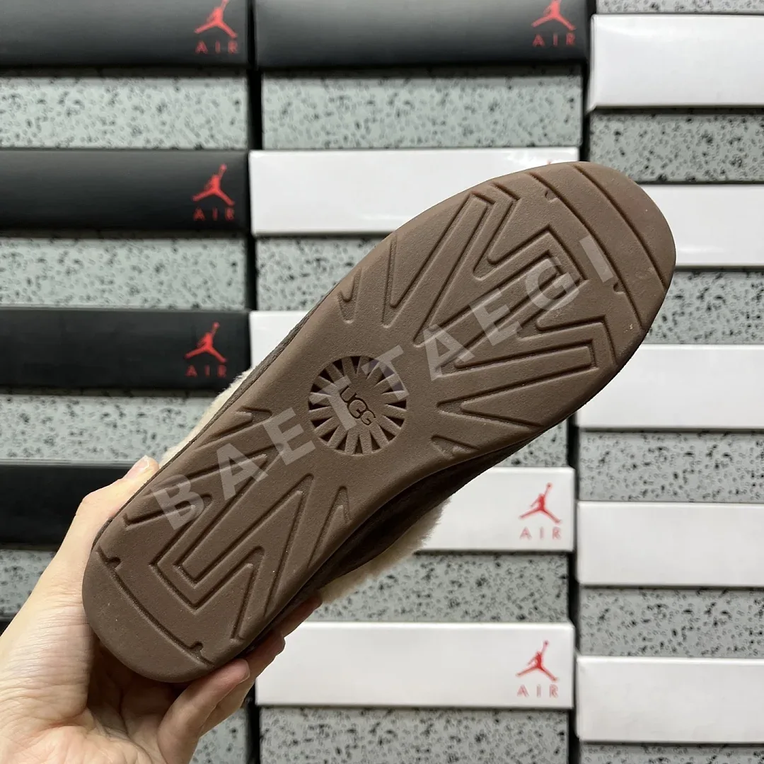어그 [OT] 209066 UGG 1171391-DDC 상세 이미지 8