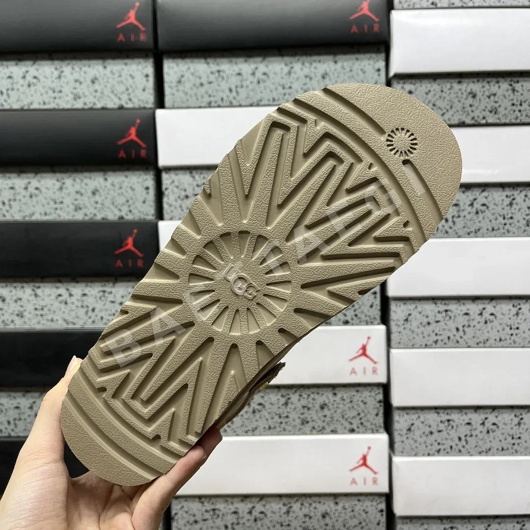 어그 [OT] 209062 UGG 상세 이미지 7