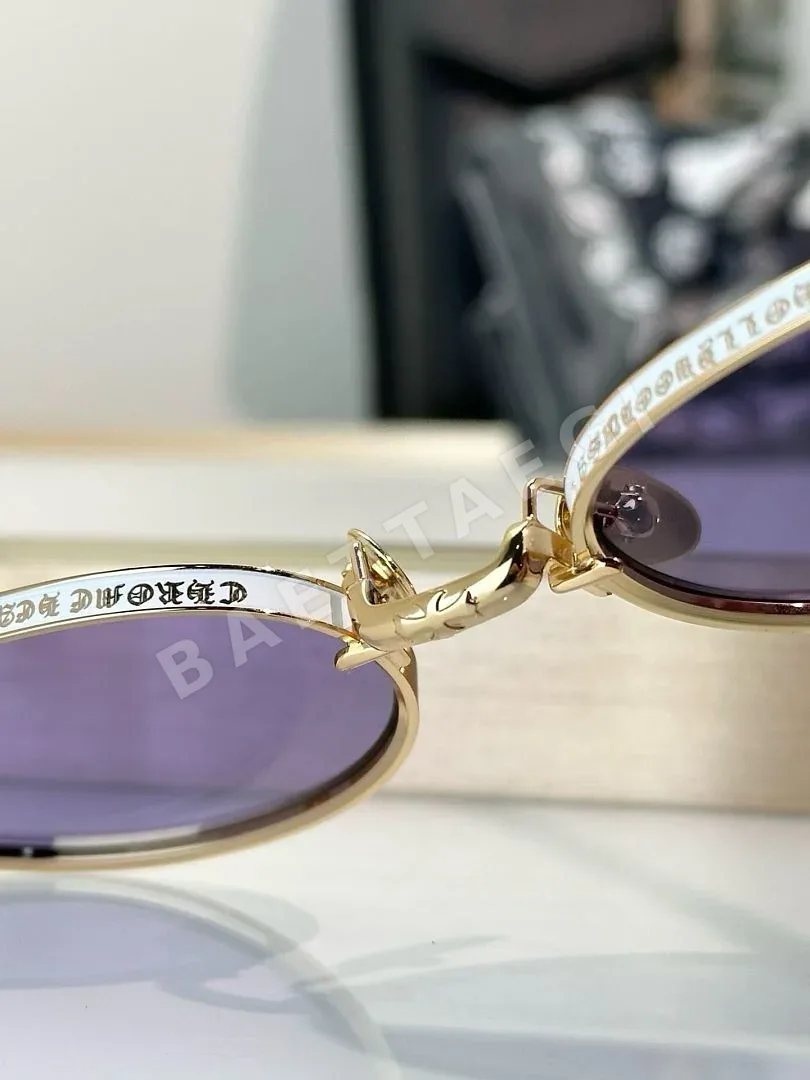 크롬하츠 선글라스 205200 Chrome Hearts Sunglasses 상세 이미지 21