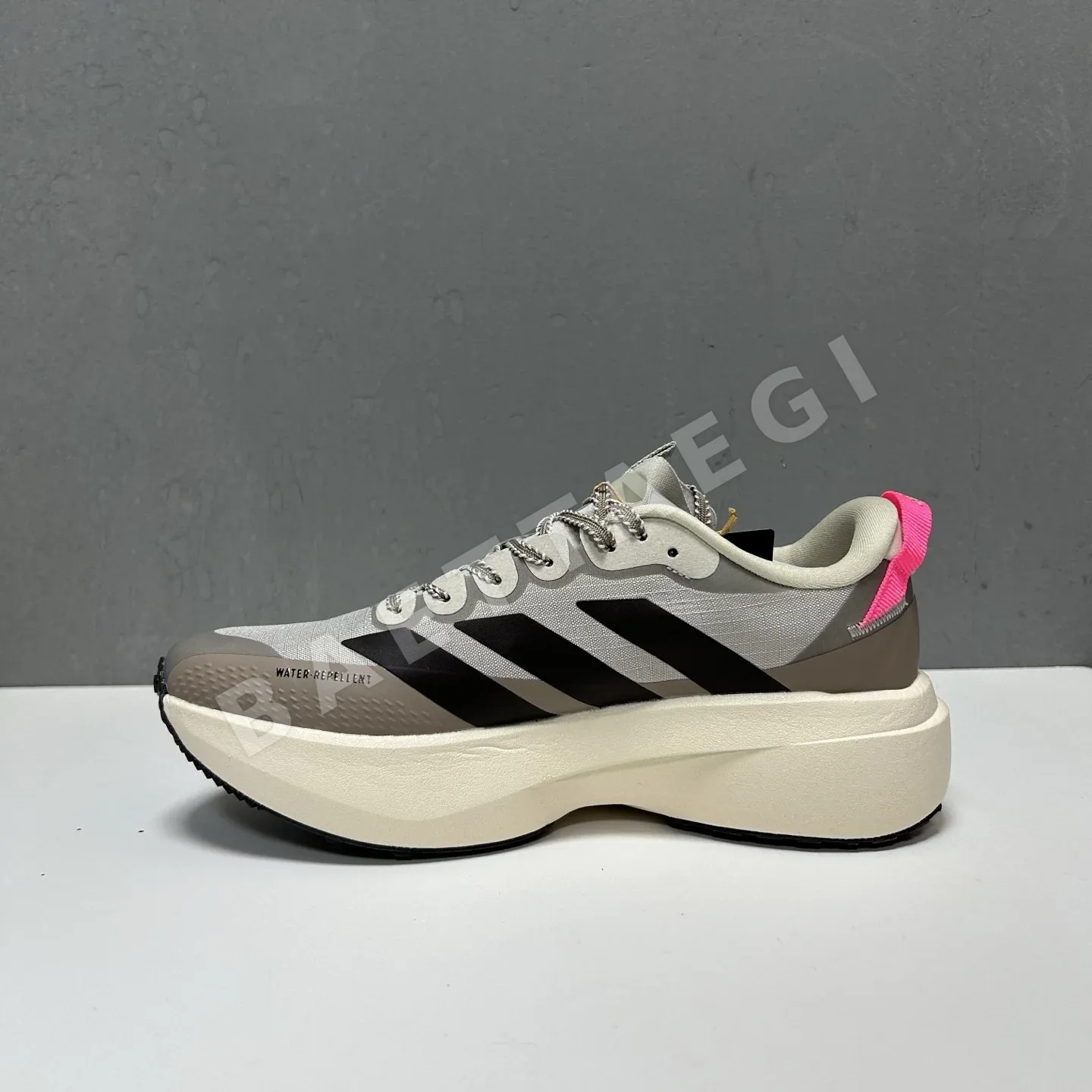 아디다스 신발 157697 Adidas Sneakers 상세 이미지 3