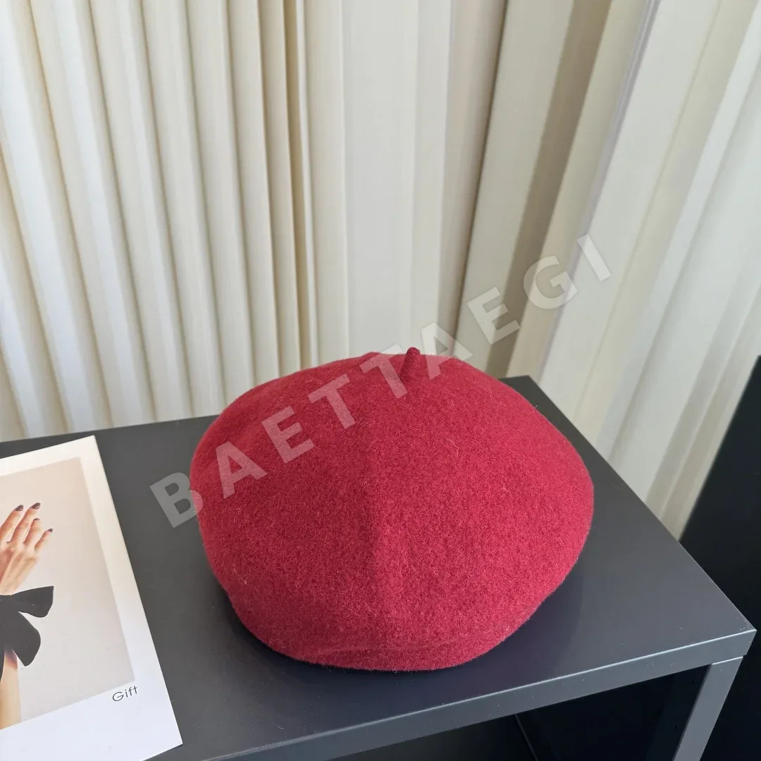 루이비통 모자 186216 Louis Vuitton Cap 상세 이미지 5