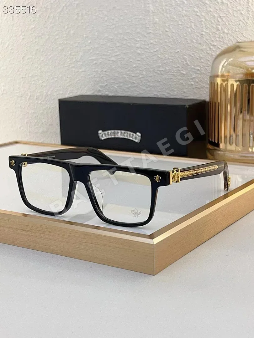크롬하츠 선글라스 205004 Chrome Hearts Sunglasses 상세 이미지 6