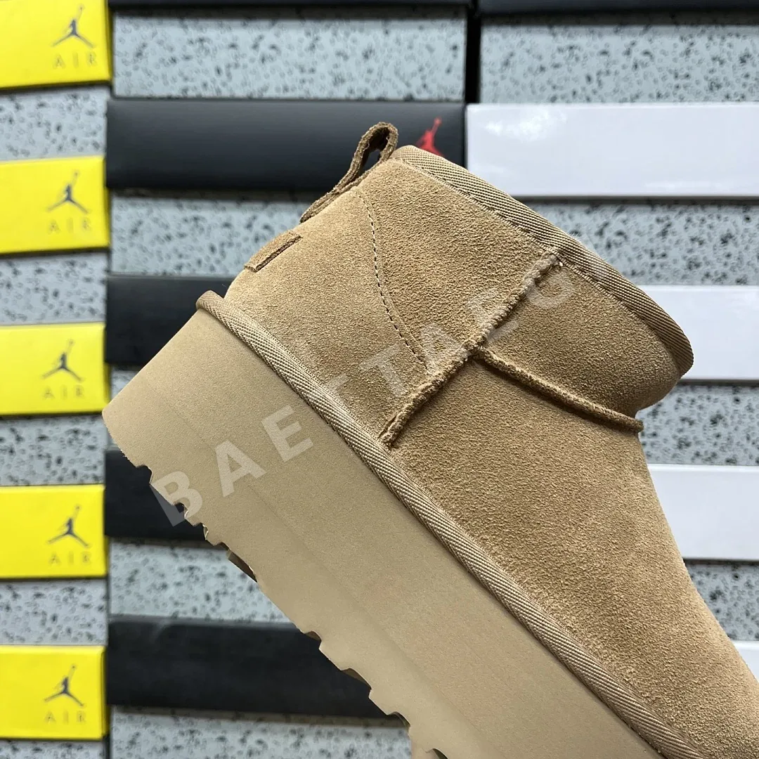 어그 [OT] 208987 UGG 1135092 5cm 상세 이미지 7