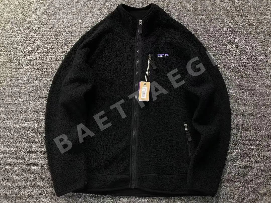 파타고니아 플리스 자켓 203767 Patagonia Fleece Jacket 상세 이미지 13