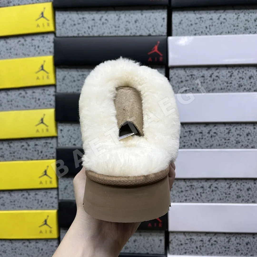어그 [OT] 209045 UGG 상세 이미지 9