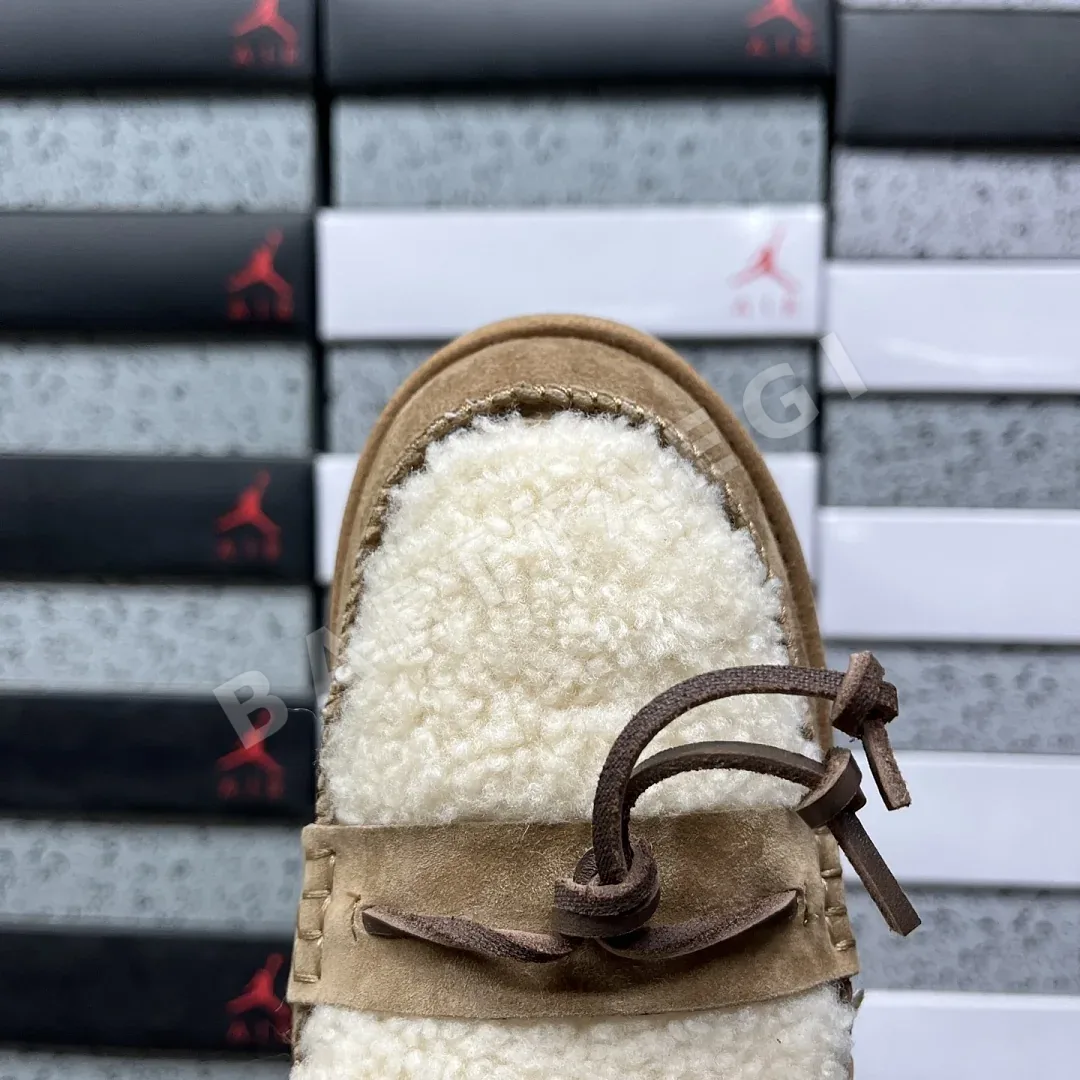 어그 [OT] 209175 UGG 1182151 CHE 상세 이미지 3