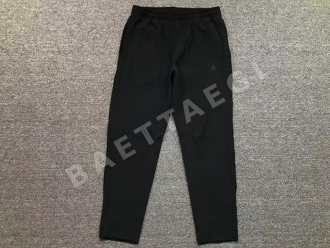 아디다스 바지 202935 Adidas Pants 상세 이미지 6