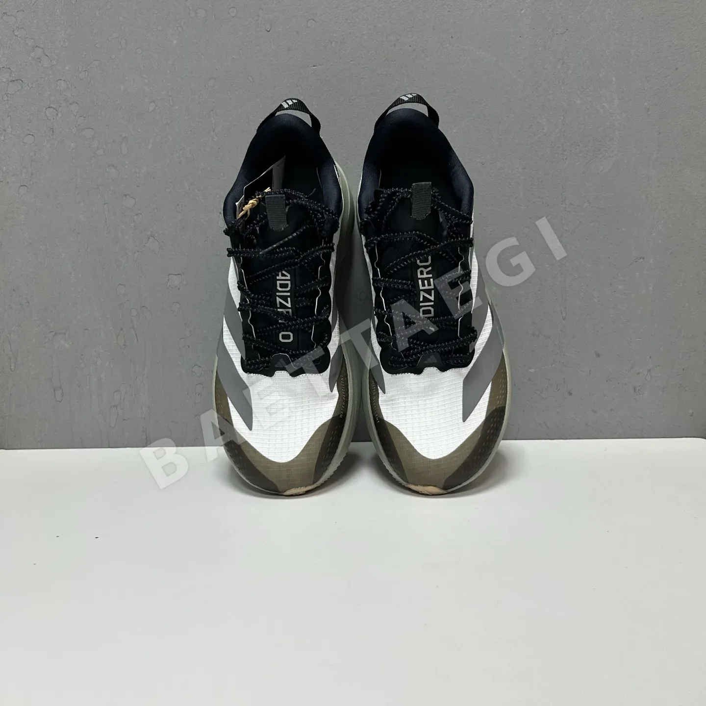 아디다스 신발 157705 Adidas Sneakers 상세 이미지 8